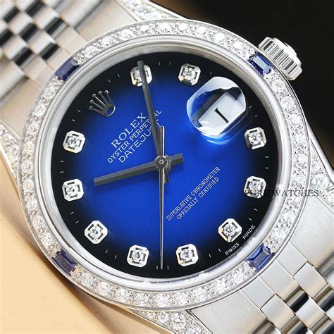 buy rolex watches macy& 39|cheapest genuine rolex watch.